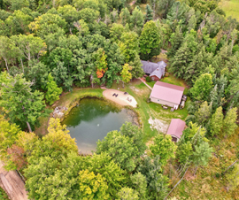 Michigan Properties For Sale