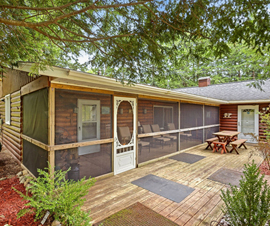 Michigan Properties For Sale