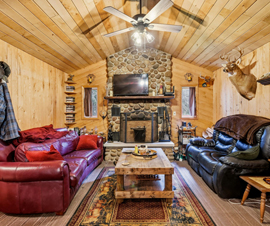 Michigan Properties For Sale