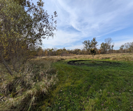 Michigan Properties For Sale