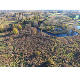 Michigan Properties For Sale