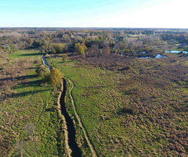 Michigan Properties For Sale